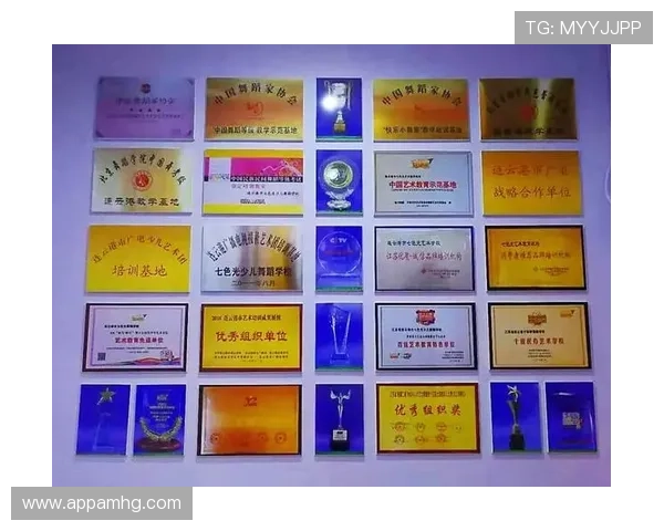 星天地娱乐的合作伙伴与品牌联盟带来的多重福利与资源共享 星天地娱乐的合作伙伴与品牌联盟带来的多重福利与资源共享