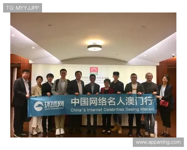 澳门皇冠中国官网注册流程与新手指南，助你轻松开启精彩博彩之旅