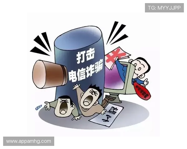 球盘皇冠公司安全保障措施全面升级确保用户资金与信息安全