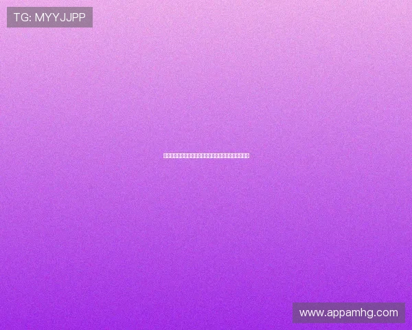 世界杯捷克对阵墨西哥比赛全场直播时间及观看指南详解