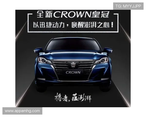 皇冠最新官网crown官网官方站点,提供详细游戏介绍、最新优惠活动及客服支持