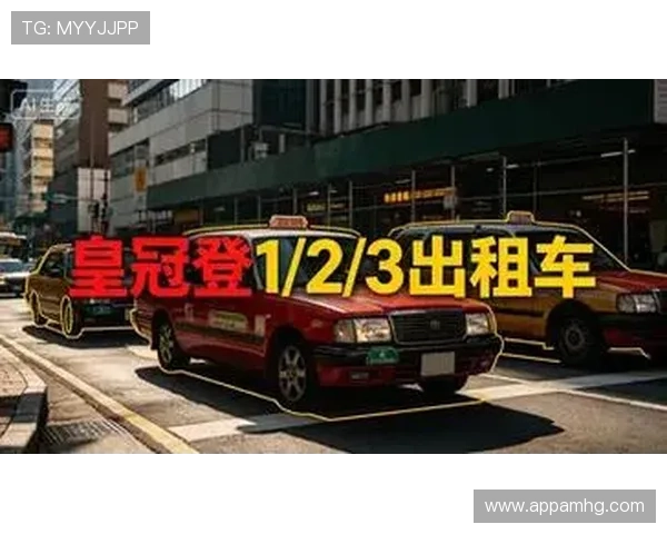 皇冠登2出租平台推荐优质账号资源保障游戏体验安全可靠值得信赖 皇冠登2出租平台推荐优质账号资源保障游戏体验安全可靠值得信赖
