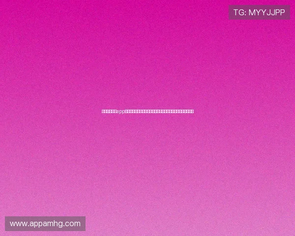 皇冠集团官网app最新版本功能介绍，全面提升游戏体验和账户安全保障措施详解