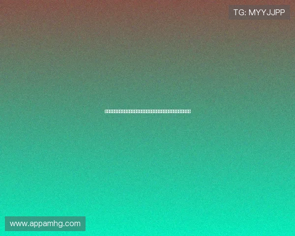 澳门皇冠手机娱乐网址打造互动式世界杯社区,让球迷畅谈比赛心得与精彩瞬间