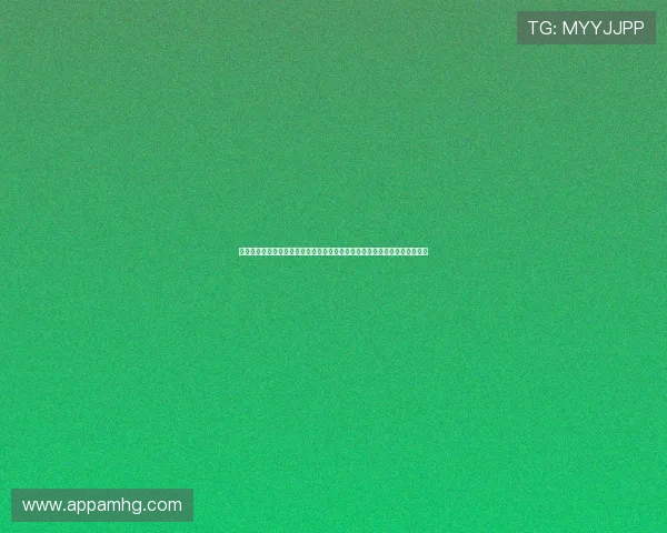 皇冠体育注册助力用户精准投注世界杯,提供专业的赛事预测与数据分析服务 皇冠体育注册助力用户精准投注世界杯,提供专业的赛事预测与数据分析服务