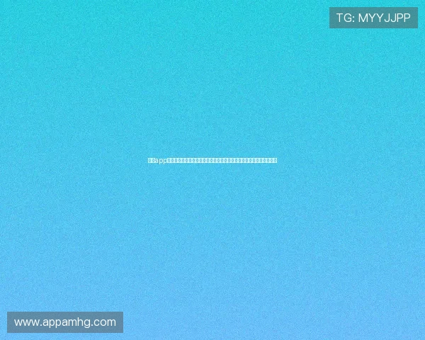 皇冠app官网登录入口下载为足球爱好者提供权威的世界杯赛况解读与专家点评