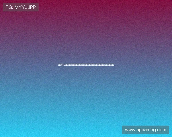 皇冠vip改装助力世界杯主题报道中的体育场外观设计打造独具特色的赛事标志性场馆 皇冠vip改装助力世界杯主题报道中的体育场外观设计打造独具特色的赛事标志性场馆